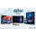 PlayStation The Thing: Remastered Deluxe Edition - 1322366 - zdjęcie 3